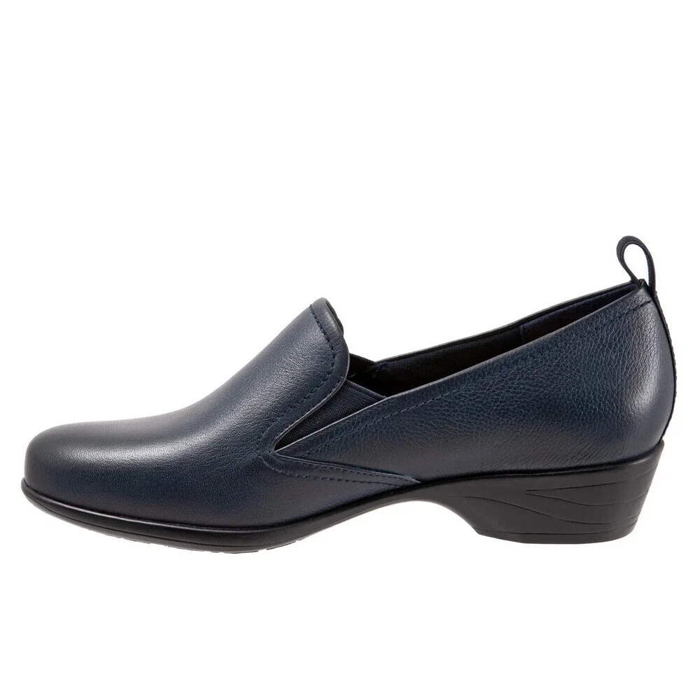 Trotters reggie t2065